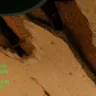 D&T Interior Solutions - Stole $900