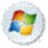 Yahoo! - contact this email only ([protected]@live.co. uk) - Photo 2