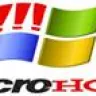 Yahoo! - contact this email only ([protected]@live.co. uk) - Photo 3