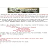 Yahoo! - contact this email only ([protected]@live.co. uk) - Photo 5
