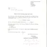 AEGIS LIMITED - Aegis BPO Kolkata cheating of salary - Photo 1