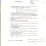 AEGIS LIMITED - Aegis BPO Kolkata cheating of salary - Photo 2
