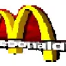 McDonald's - india winner of &pound;1,000,000.00 - Photo 2