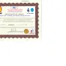 Shell - getting fake sms and mails - Photo 1