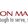 Lordon Management - Harrasment - Photo 1
