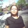 AmeriPlan - home based biz - Photo 1