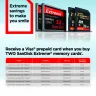 SanDisk - Rebate - Photo 1