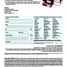 SanDisk - Rebate - Photo 2