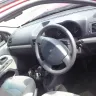 Renault - faulty aoirbags and seatbelts. - Photo 1