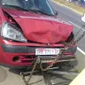 Renault - faulty aoirbags and seatbelts. - Photo 2
