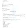 BLAZEFLASH COURIER - Parcel Stolen by Blazeflash Delhi - Photo 2