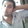 FAHAD EFFENDI - FAHAD EFFENDI IS WANTED BY UAE POLICE