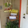 TripAdvisor - fauls complaint about our b&b - Photo 2