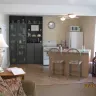 TripAdvisor - fauls complaint about our b&b - Photo 3