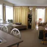 TripAdvisor - fauls complaint about our b&b - Photo 4