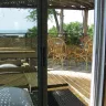 TripAdvisor - fauls complaint about our b&b - Photo 5
