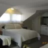 TripAdvisor - fauls complaint about our b&b - Photo 6