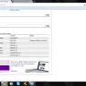FedEx - extreme delay - Photo 1