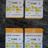Emirates - never flight with emirates airline - Photo 1