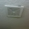 Silverleaf Resorts - deceiptful sales practices - Photo 4