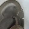 Reebok International - fabrics come out from slipper (pgsc no. j05965) - Photo 3