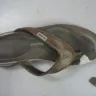 Reebok International - fabrics come out from slipper (pgsc no. j05965) - Photo 5