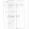 Reebok International - fabrics come out from slipper (pgsc no. j05965) - Photo 7