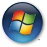 Microsoft - whether the mail I got is true or false - Photo 1