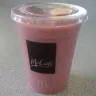 McDonald's - order - Photo 1