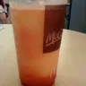 McDonald's - order - Photo 2