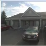Apply Knowledge Institute - Scam - Photo 1