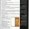 Midwest Manufacturing - implied and express warranty not honored - Photo 3