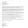 Midwest Manufacturing - implied and express warranty not honored - Photo 4