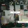 HTC - Servce Charge Greater than the actual Prizes - Photo 1
