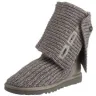 Ugg.com / Deckers Outdoor - uggfair.com - Photo 1