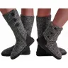 Ugg.com / Deckers Outdoor - uggfair.com - Photo 3