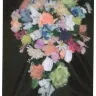Custom Silk Creations - awful flowers/no refund