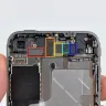 Apple - iphone 4 is non-serviceable