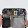 Apple - iphone 4 is non-serviceable - Photo 1