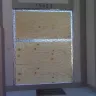 Lowe's - front door installation - Photo 2