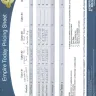 Empire Today - fraudulent - scammers - Photo 1