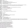 Spectrum.com - wrong bill amount and service termination - Photo 1