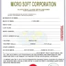 Yahoo! - lottery - Photo 1