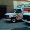 U-Haul International - Assualted by Employee - Photo 1