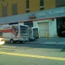 U-Haul International - Assualted by Employee - Photo 2