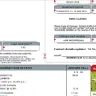 HSBC Holdings - late and annual fees even after I ripped the cr card - Photo 1