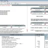 HSBC Holdings - late and annual fees even after I ripped the cr card - Photo 3