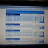 eDreams - Fraudulent quotes in euro instead of gbp - Photo 1