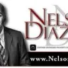 HomeStars - Nelson Diaz / HomeStar Real Estate is a RIP OFF