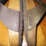 Birkenstock Shoppe - Fake birkenstock - Photo 1